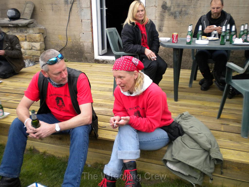 Bentham Bash Scotland 212.jpg